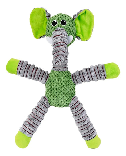 MegaChew SqueakToy™