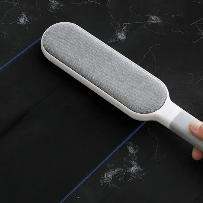 FurSweep™ Grooming Rake