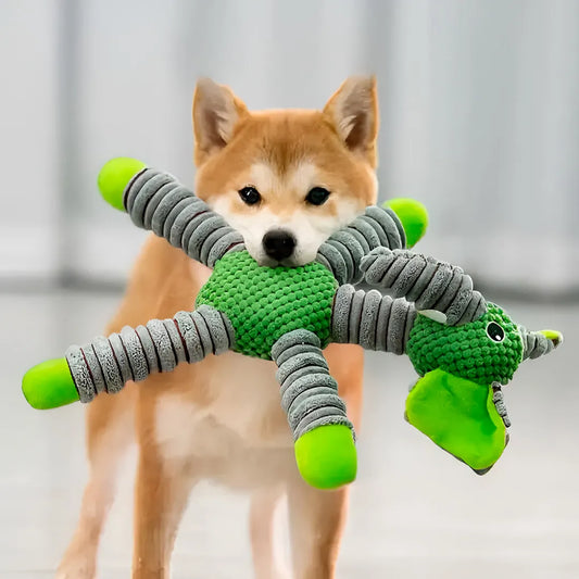 MegaChew SqueakToy™