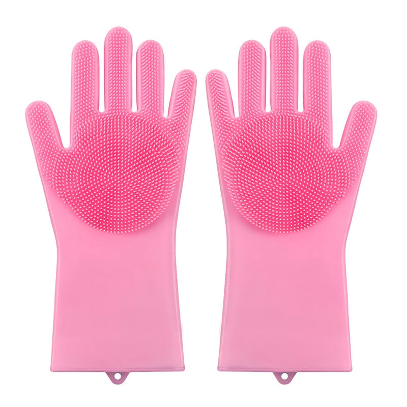 PurePet™ Cleaning Glove