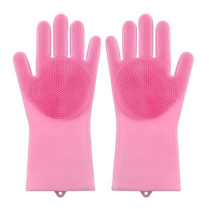 PurePet™ Cleaning Glove