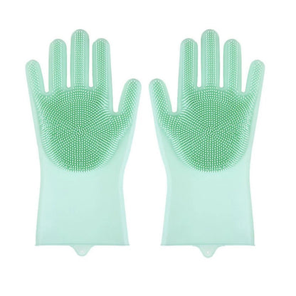 PurePet™ Cleaning Glove