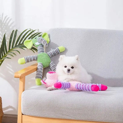 MegaChew SqueakToy™