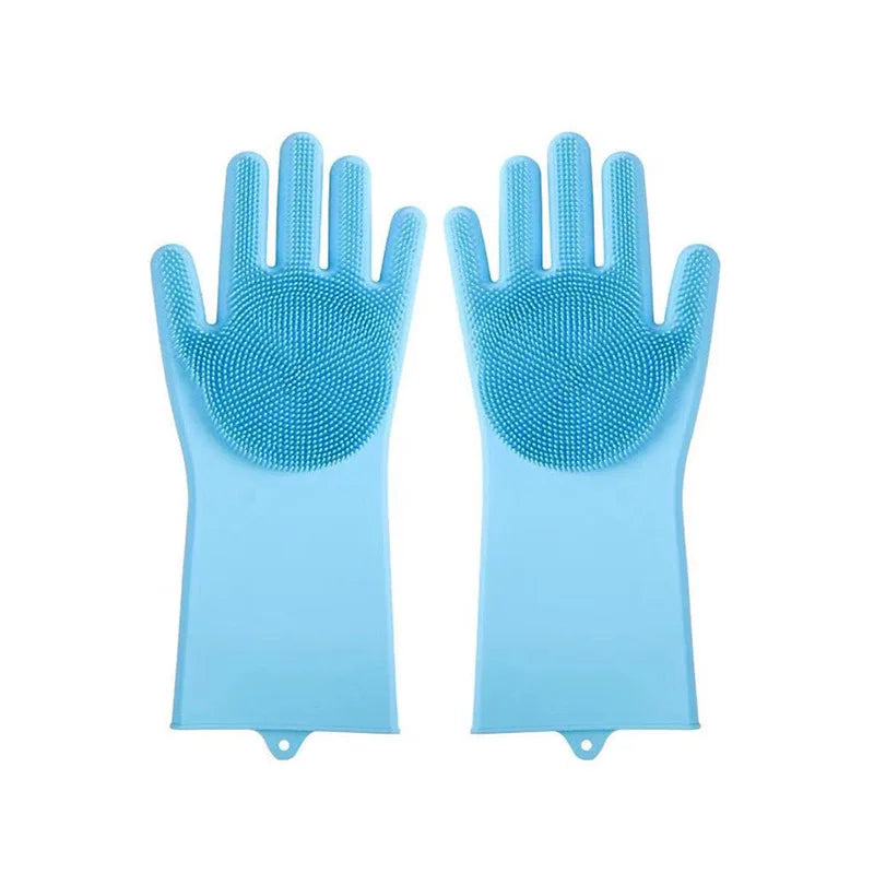 PurePet™ Cleaning Glove