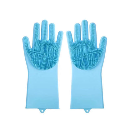 PurePet™ Cleaning Glove