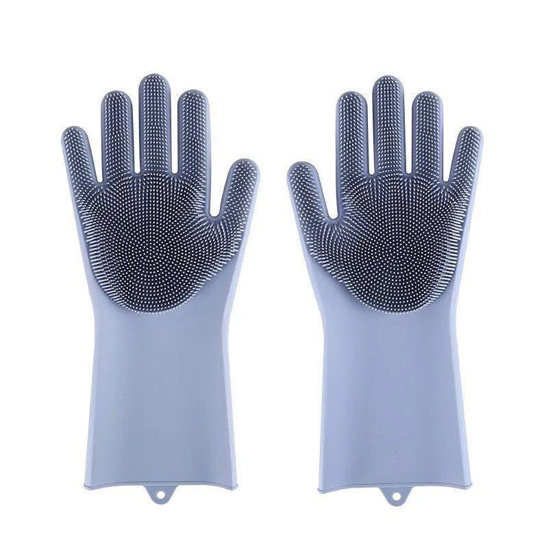 PurePet™ Cleaning Glove