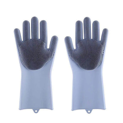 PurePet™ Cleaning Glove