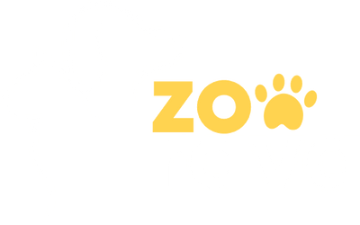 Zoorava