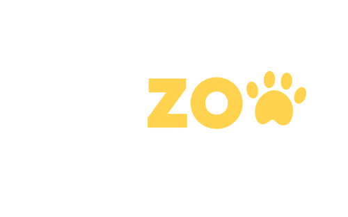 Zoorava